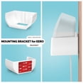 thumbnail image 2 of Soporte de pared para Eero Mesh WiFi de Brainwavz, 2 of 8