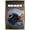 Gold Framed Version, variant on NFL Chicago Bears - Helmet 16 Wall Poster, 14.725" x 22.375", Framed
