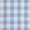 Blue Gingham, variant on Freestyle Revolution Boys Dress Shirt and Pants with Tie Outfit Set, 3-Piece, Sizes 4-14