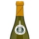 thumbnail image 3 of Vino Blanco Louis Latour Chablis 750 ml, 3 of 3