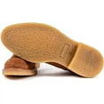 thumbnail image 4 of Simon Carter Pirate Boots, 4 of 4