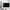 Black, variant on lulshou 10inch Calendar Temperature and Humidity LCD Writing Tablet Intelligent Home Memo Desktop Office Electronic Calendar Memo with Alarm Clock Function