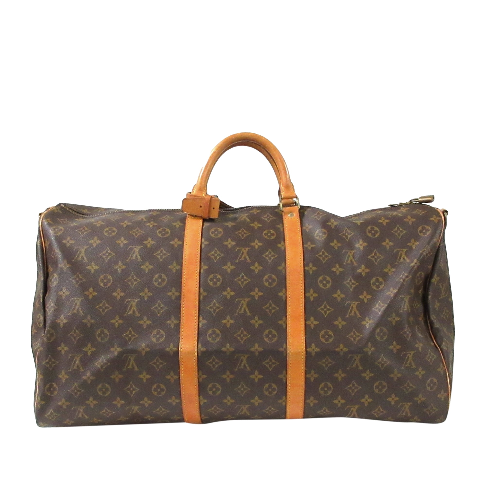 BRAND NEW-Limited edition Louis Vuitton keepall 50 Light Up virgil abloh  fw19 at 1stDibs  louis vuitton keepall light up price, lv keepall light up  price, louis vuitton light up bag price