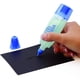 thumbnail image 3 of Pegamento Líquido Tombow MONO Aqua 50 ml Paquete de 1 (Paquete de 3), 3 of 4