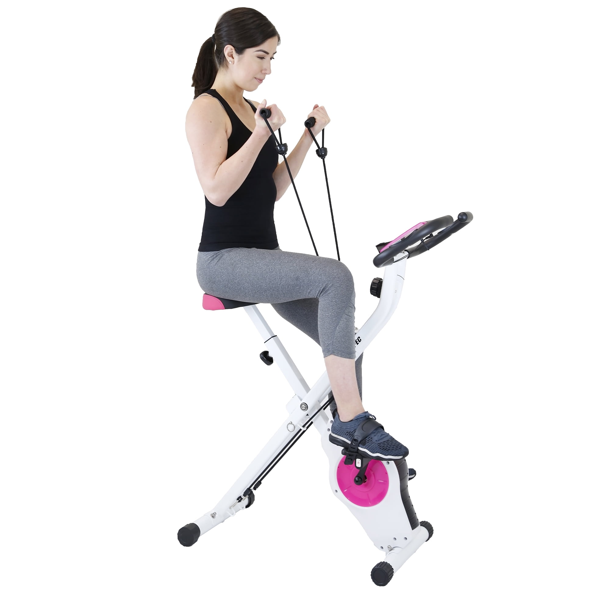 schwinn hitch bike rack