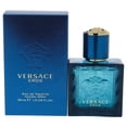 thumbnail image 1 of Perfume EDT Spray Versace  Versace Eros EDT Spray Caballero 1 oz, 1 of 4