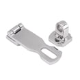 thumbnail image 2 of Anti-Rattle Stainless Steel Marine Hatch Fastener, Hatch Fastener, For Boat Ship, 2 of 8