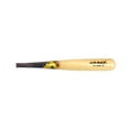thumbnail image 4 of Annex Model Y7 Maple Wood Baseball Bat (Youth) (Flame Handle/Clear Coat Barrel, 31-Inch/28- Ounce), 4 of 4