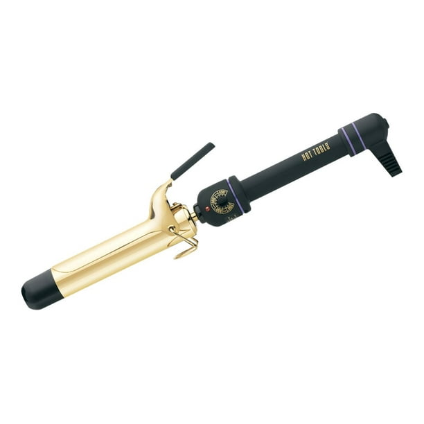 Hot tools on sale 1110 curling iron