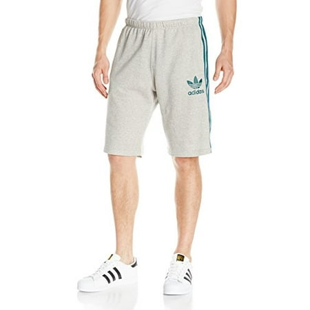 Adjunto archivo patinar Las bacterias adidas Originals Men's Bottoms Adicolor Drop Baggy Shorts, Light Grey, X-Large | Walmart Canada Adjunto archivo patinar Las bacterias adidas Originals Men's Bottoms Adicolor Drop Baggy Shorts, Light Grey, X-Large | Walmart Canada