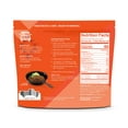thumbnail image 5 of Rollingreens Plant-Based Ground Taco Protein 4.5 oz Pouch, 1 Count, 5 of 13