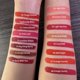thumbnail image 5 of CHARMACY 16 Colors Luxury Long Lasting Matte Nude Lipstick Waterproof Easy to Wear Velvet Lip Stick for Women Makeup Cosmetic, 5 of 5