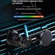 thumbnail image 5 of Magnetic Car Phone Mount 360-degree Rotating Extendable Air Vent Holder, 5 of 5