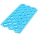 thumbnail image 1 of Decoración de pasteles, molde de plástico en relieve, herramienta para hornear DIY, molde cortador de galletas, características líderes de clase Jadeshay A, 1 of 8