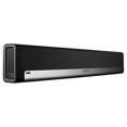 thumbnail image 1 of Sonos Barre de Son avec Support, 1 of 4