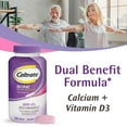 thumbnail image 6 of Caltrate 600+D3 Plus Minerals Calcium Vitamin D Supplement - 120 Count for Bone Health, 6 of 11