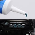 thumbnail image 4 of Fishing Reels Lubricant Oil Lubricant Grease Set Rustproof Fishing Gear Accessories For Spinning Fishing Reel LowReel, 4 of 9