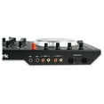 thumbnail image 5 of Numark NS6II 4-Ch Serato DJ Controller w/2" Color LCD Display+Flight Travel Case, 5 of 8