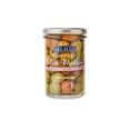 thumbnail image 4 of DeLallo Italian Pitted Olive Medley, 5.3 oz Jar, (3 Pack), 4 of 6