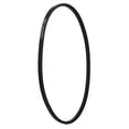 thumbnail image 4 of Toro OEM 120-9470 Traction Belt for TimeMaster Mower, 4 of 5