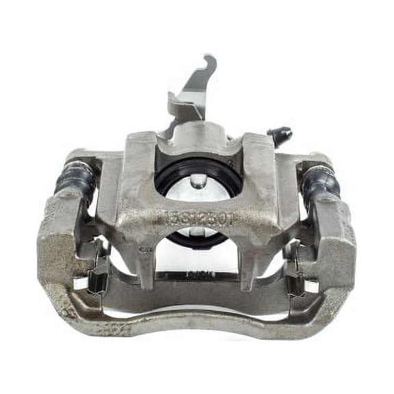 Power Stop Rear Right One Stock Replacement Caliper L5176