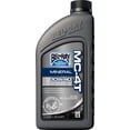 thumbnail image 3 of Bel-Ray MC-4T 20W-50 Mineral 4-Stroke Motorcycle Engine Oil, 1 Liter (99405-BT1LA), 3 of 4