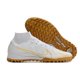 thumbnail image 1 of Air Zoom Mercurial Vapor XV Elite TF Zapatos De Fútbol De Corte Alto, 1 of 4