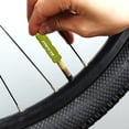 thumbnail image 4 of Herramienta De Núcleo De Válvula De Bicicleta Herramienta De Núcleo De Válvula De Bicicleta, 4 of 4