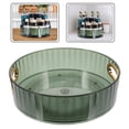 thumbnail image 1 of BESTYASH Organizador De Especias Para Cocina Color Verde Con Y Material Plástico Resistente, 1 of 8