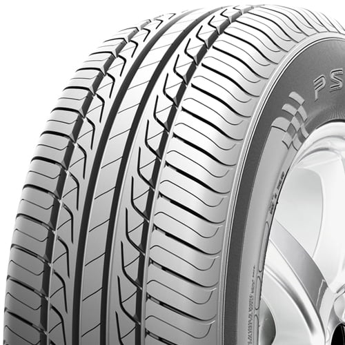 Presa Ps01 185 60r15 84 H Tire Walmart Com Walmart Com Presa Ps01 185 60r15 84 H Tire Walmart Com Walmart Com