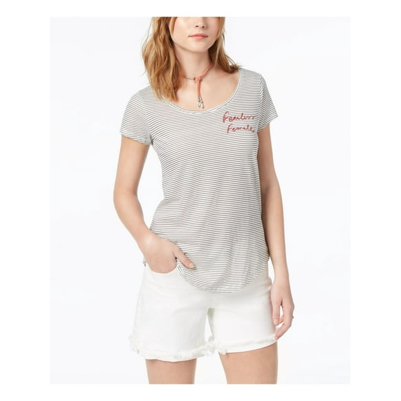 輝く高品質な 海外バイヤーおすすめ タンクトップ Racerback トライブレンド ハート Breaking グレー レディース Cougars Byu Ncaa リーグ 全米 カレッジ Usa アメリカ 記念グッズ 重要 海外の最新在庫状況を確認の上ご連絡いたします 残念ながら在庫のない場合 輝く高品質な 海外バイヤーおすすめ タンクトップ Racerback トライブレンド ハート Breaking グレー レディース Cougars Byu Ncaa リーグ 全米 カレッジ Usa アメリカ 記念グッズ 重要 海外の最新在庫状況を確認の上ご連絡いたします 残念ながら在庫のない場合