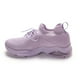thumbnail image 5 of Tenis Casual Dorothy Gaynor Lila Dama T 23.5, 5 of 7