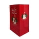 thumbnail image 4 of Caja de Regalo Sorpresa con 18 Cajas de Regalo, Bolsa de Regalo y Sobre Rojo para Navidad, Cumpleaños, Propuestas de Matrimonio y Celebraciones Románticas., 4 of 7