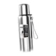 thumbnail image 5 of Botella de agua térmica de acero inoxidable para camping y gimnasio. 800 ml, 5 of 9