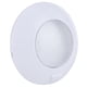 thumbnail image 4 of Auto Interior Ceiling Dome Light 24 LED Round Car Roof Lighting Lamp IP67 Waterproof, 4 of 5