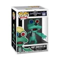 thumbnail image 3 of Funko Pop Kindom hearts 409 Funko Funko Goofy (Monster´s Inc), 3 of 3