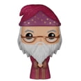 thumbnail image 3 of Figura de acción Funko 5863 POP Movies: Harry Potter Albus Dumbledore, 3 of 5