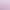 Lavender Touch, variant on No Boundaries Women's Light Lift Wirefree Lace Bra, Sizes S-XXXL