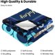 thumbnail image 5 of LHSHID 10 Year Old Boy Gift Ideas Coolest Gifts for 10 Year Old Boys Boys Age 10 Gift for Birthday 10th Birthday Decorations for Boy Best 10 Old Boy Birthday Gift Inch 60x80in, 5 of 5