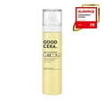 thumbnail image 3 of Bruma facial Holika Holika Good Cera Super Ceramide 120 ml, 3 of 8