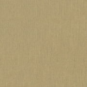 Sunbrella - Sunbr 46" 4672 Heather Beige, Marine/Awning Fabric, 100% Solution Dyed Acrylic, 40,000 Double Rubs, Sample 9"X9"