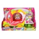 thumbnail image 2 of Camión de zumos y batidos Groovy de Toy Shopkins Shoppies, 2 of 7