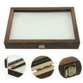 thumbnail image 4 of USHOBE Entomology Pinning Box Assorted Color 1Set 12.2X8.7X1.6In, 4 of 8