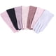 thumbnail image 3 of Zhuge Guantes de protección solar, guantes ultravioleta universales, para la conducción y actividades al aire libre, tamaño medio, blanco, 3 of 5