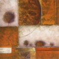 thumbnail image 1 of Sympatico II Poster Print by Cory Bannister, 24 x 24 - Large, 1 of 1