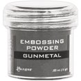 thumbnail image 3 of (3 pack) Ranger Embossing Powder-Gunmetal Metallic, 3 of 3