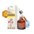 thumbnail image 1 of CAIROYAR 1x Esencia antiarrugas Bee 30 ml, 1 of 1