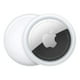 thumbnail image 2 of Localizador Apple Airtag A2187 Icloud Blanco, 2 of 5