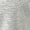 Grey, variant on Women's Drawstring Joggers - Casual High Waisted Sweatpants with Pockets, Soft Relaxed Fit Athletic Lounge Pants, Ankle Cuffed Tapered Leg Workout Trousers for Running, Gym, Yoga & Daily Wear