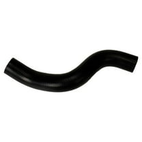Continental 62414 Molded Radiator Hose